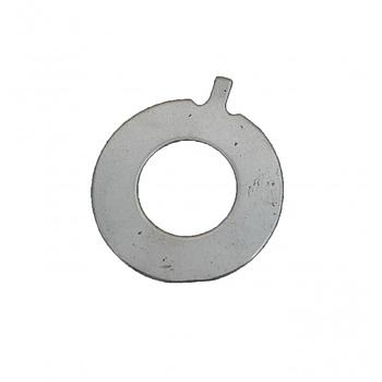 ARANDELA PERNO DE BIELA BCS 2856