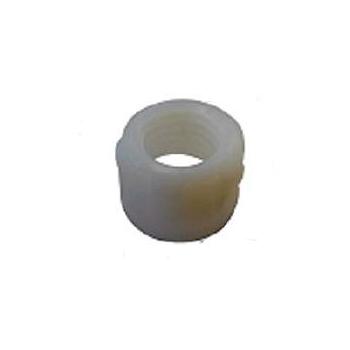 TUERCA FIJACION PUÑO MANILLAR BCS 55202862