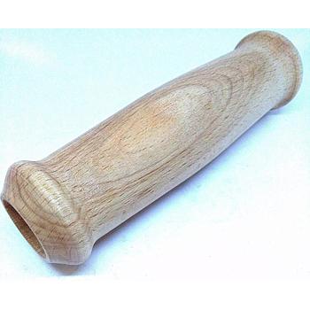 PUÑO MANILLAR BCS 58002863