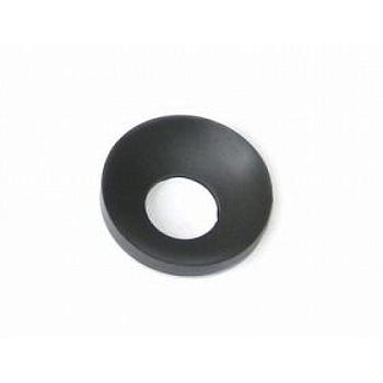 GOMA ESFERICA BCS (REF. ORIGINAL 55102875)