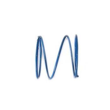 MUELLE DEL TENSOR BCS 58002946