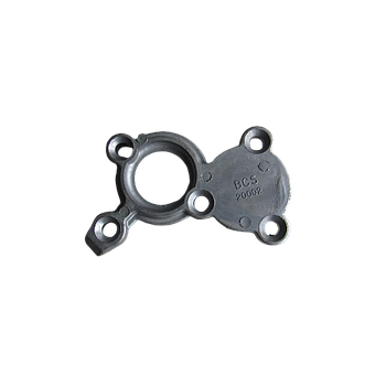BRIDA EJE BCS 53120002