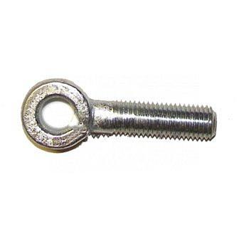 ENGANCHE CARRO BCS 52320003