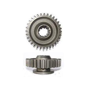 ENGRANAJE MANDO CUCHILLA SEGADORA BCS 52420010