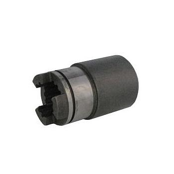 MANGUITO IZQUIERDO  BCS 56420046