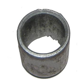 CASQUILLO DESACOPLAMIENTO RUEDAS BCS 56120047