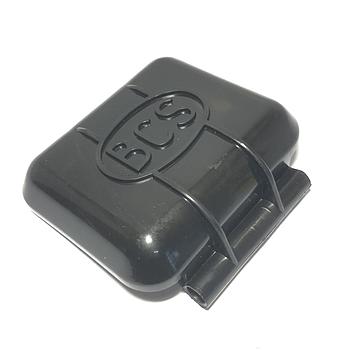 TAPA CAJA HERRAMIENTAS BCS 55220208