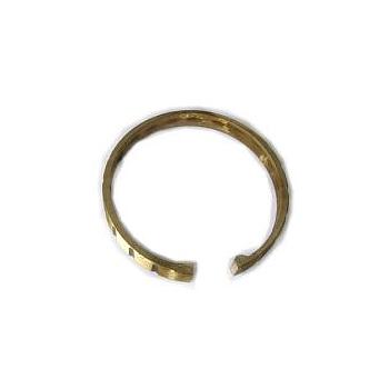 ANILLO FRENO BCS 54120221
