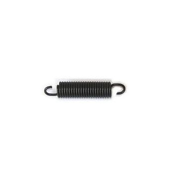 MUELLE RETORNO PALANCA FRENO 58020231