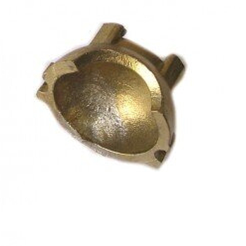 CUPULA BCS 20248 (REF. ORIGINAL: 54120248)