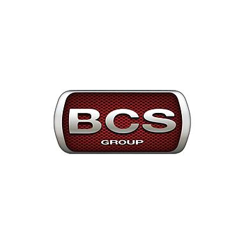 RUEDA BCS 20255