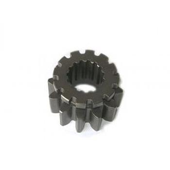PIÑON MANDO RUEDA IZQUIERDA BCS 56420296