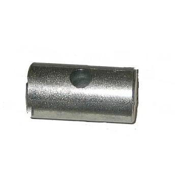 BULON CABLE FRENO DIF. BCS 58020321