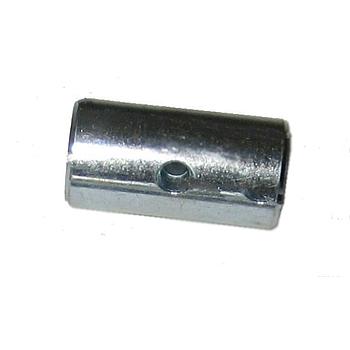 BULON CABLE EMBRAGUE SEGADORA BCS (OR.58020323)