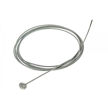 CABLE EMBRAGUE SEGADORA BCS 20331