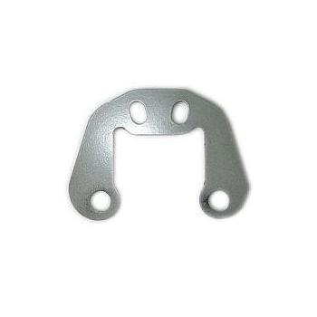 MUELLE PALANCA CONEXION CORTE BCS 56320339