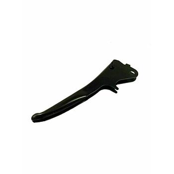 PALANCA DE EMBRAGUE BCS 56120350