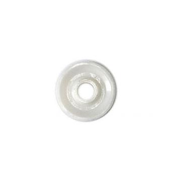 POLEA FRENOS BCS 55220363