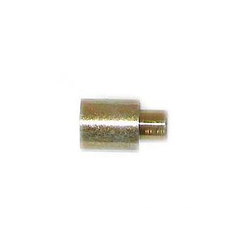 CABEZA VAINA BCS 58020402