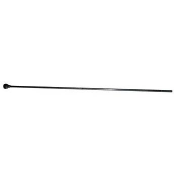 TIRANTE COMPLETO (VARILLA) BCS 59020470