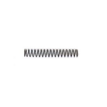 MUELLE PULSADOR BCS 58020478