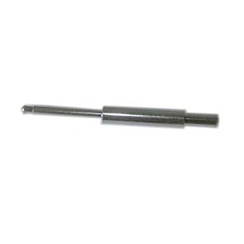 PULSADOR BCS 56120479