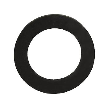 ANILLO GOMA BIELA DELANTERA BCS 20684