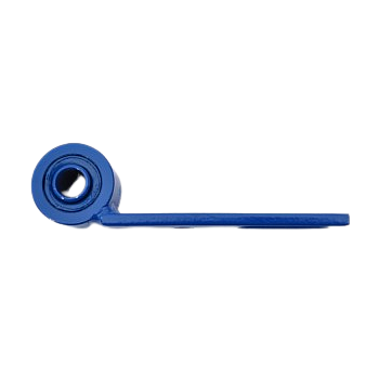SOPORTE SILENTBLOC BCS 59220725