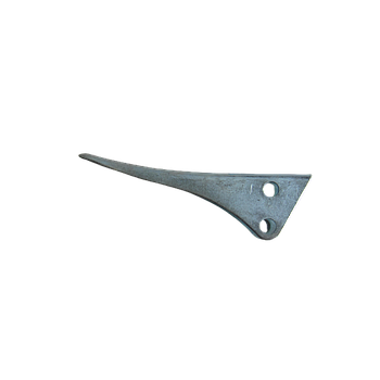 LEVA EMBRAGUE / FRENO SEGADORA BCS ORIGINAL 56120921