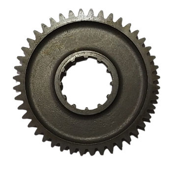 ENGRANAJE BCS 52420971