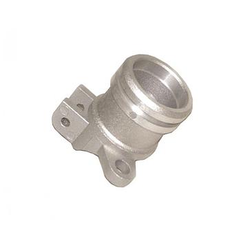 BRIDA EJE MANDO CUCHILLA BCS 53121112