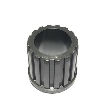 CASQUILLO NYLON BCS 51125107
