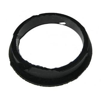 ANILLO GUARDAPOLVO BCS 27230 (REF. ORIGINAL 58027230)