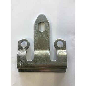 APRIETACUCHILLAS REGULABLE DUPLEX BCS 56528756 (PREMILAMA RM04-276)
