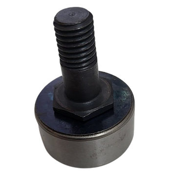 PERNO COJINETE ANTERIOR COMPLETO PEQUEÑO BCS 59043521
