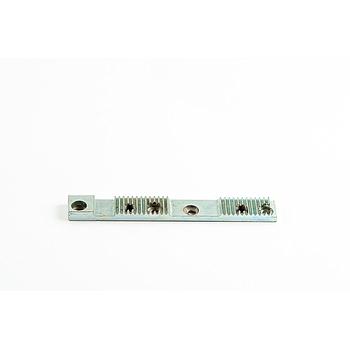 SOPORTE PEINE SEGADORA BCS 3" 6/7 REF. 43541