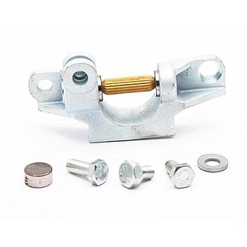 KIT ACOPLE CUCHILLA BCS 59246663