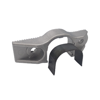 ACOPLE CUCHILLA L37 ALUMINIO BCS (VER 59258753) 59048536