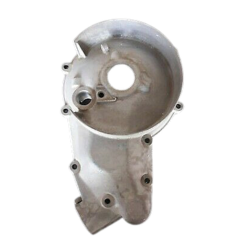 TAPA IZQUIERDA BCS 59290193