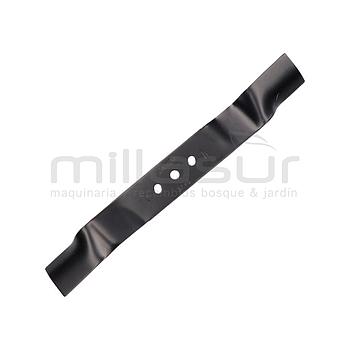 CUCHILLA 46CM CC246M - CC246T (3) MODELO ANTERIOR 2020