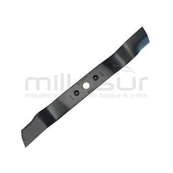 CUCHILLA ALTURA 46CM CC246T-CC246- CC446BS ( MODELO POSTERIOR 2020)