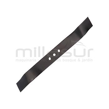 CUCHILLA CORTACESPED 51CM CC251T - CC351T3