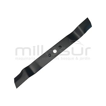 CUCHILLA CORTACESPED ALTURAS 51CM CC251T - CC251TA -CC251TE -CC351T3 - CC451BS - CC451T (3 - Mod 2020)
