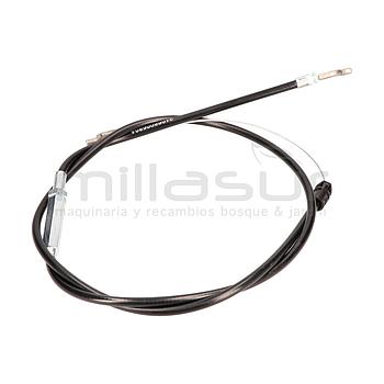 CABLE TRACCION CC246T (81), CC251T, CC251TA, CC251TE MODELOS NUEVO 2021