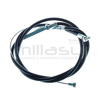 CABLE TRACCION CC251TA (94)