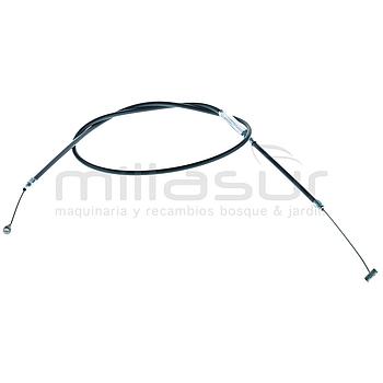 CABLE TRACCION CC446BS