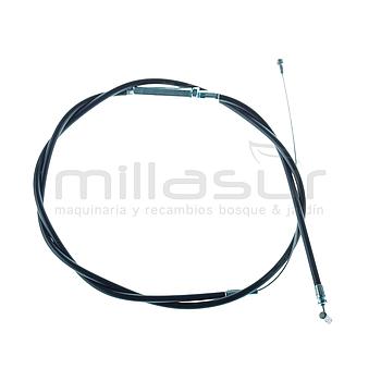 CABLE TRACCION CC451BS (68), CC351T3