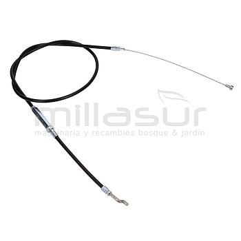 CABLE TRACCION CC240PT (76)