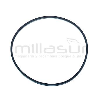 CORREA CC246T (10), CC251TE (12) 750mm Z750Li