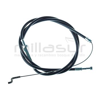 CABLE TRACCION CC251T